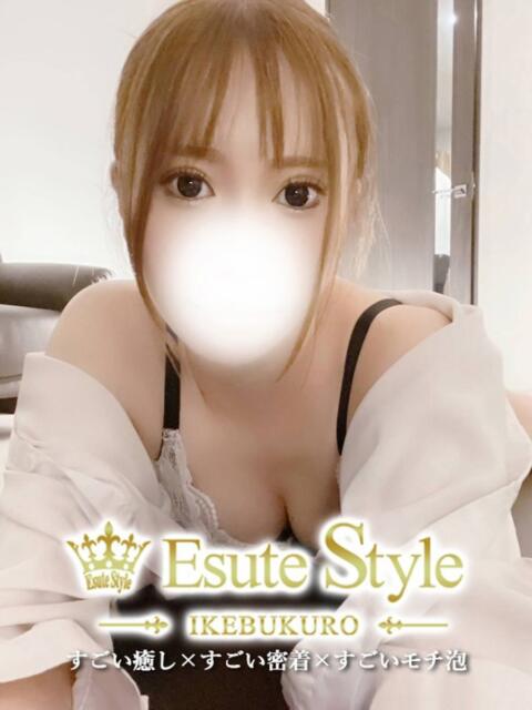 松倉ゆずは エステ Style～池袋メンズエステ～（【非風俗】メンズエステ）