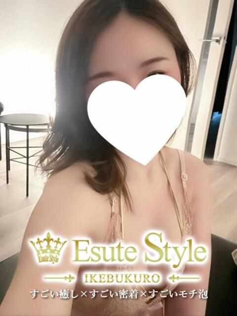 月島らん エステ Style~池袋メンズエステ~(【非風俗】メンズエステ)