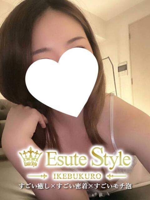 月島らん エステ Style~池袋メンズエステ~(【非風俗】メンズエステ)