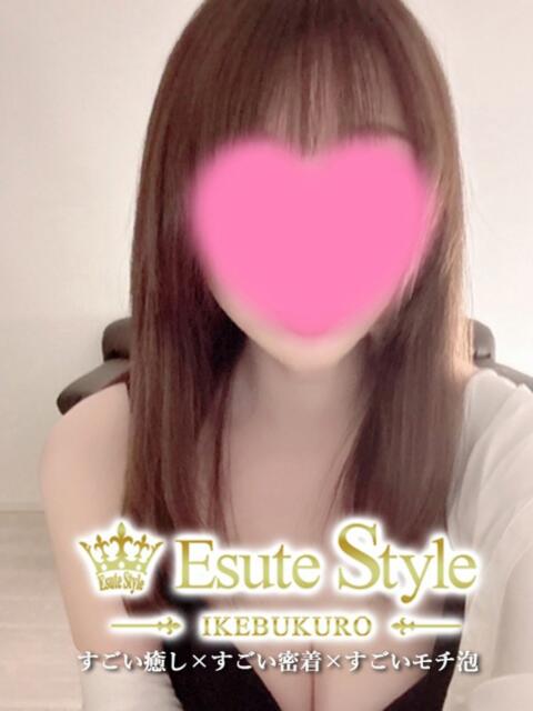 青山みお エステ Style～池袋メンズエステ～（【非風俗】メンズエステ）