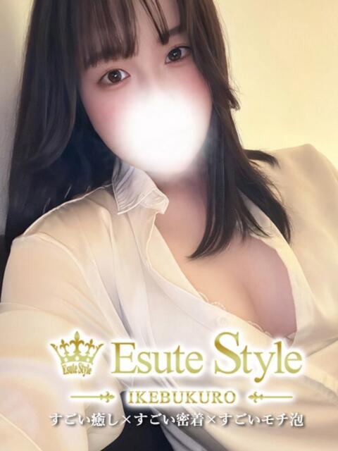 櫻井ここ エステ Style～池袋メンズエステ～（【非風俗】メンズエステ）
