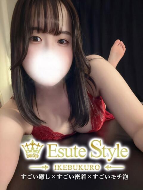 櫻井ここ エステ Style～池袋メンズエステ～（【非風俗】メンズエステ）