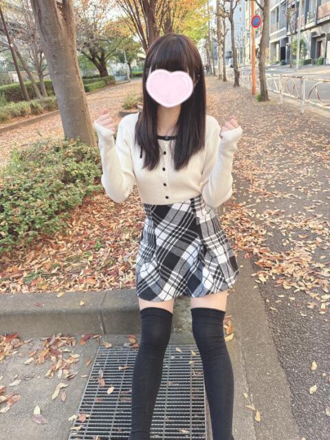 体験期間しろ 錦糸町派遣型JKリフレガチあい（派遣リフレ）