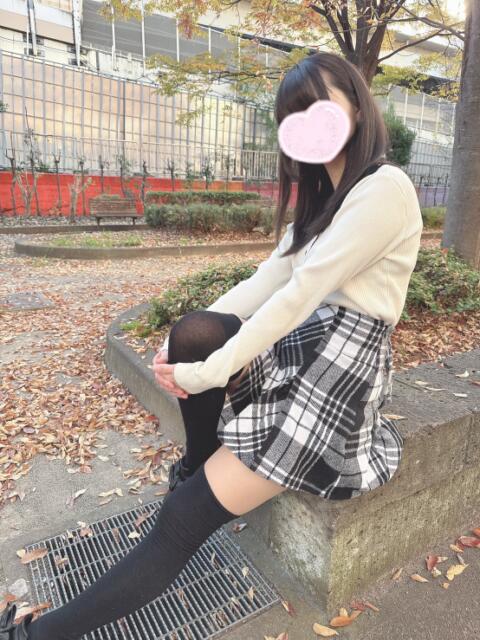 体験期間しろ 錦糸町派遣型JKリフレガチあい（派遣リフレ）