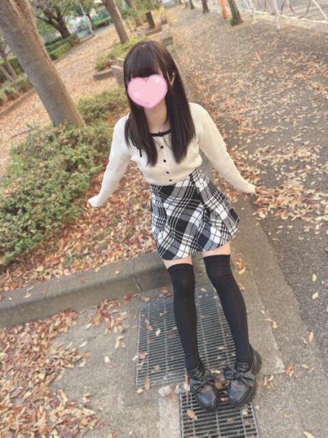 体験期間しろ 錦糸町派遣型JKリフレガチあい（派遣リフレ）