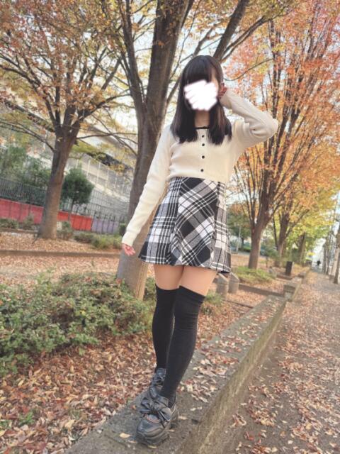 体験期間しろ 錦糸町派遣型JKリフレガチあい（派遣リフレ）