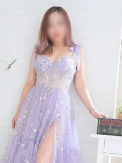 みゆき 船橋桃色の妻たち（船橋/デリヘル）