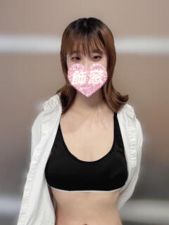 スミレ 飾窓（日暮里/デリヘル）