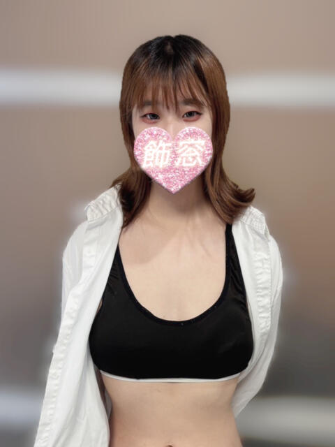 スミレ 飾窓(デリヘル)