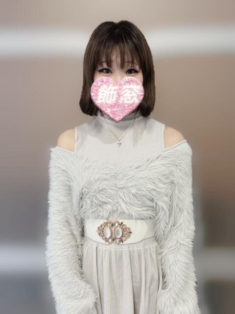 ノイバラ 飾窓（デリヘル）