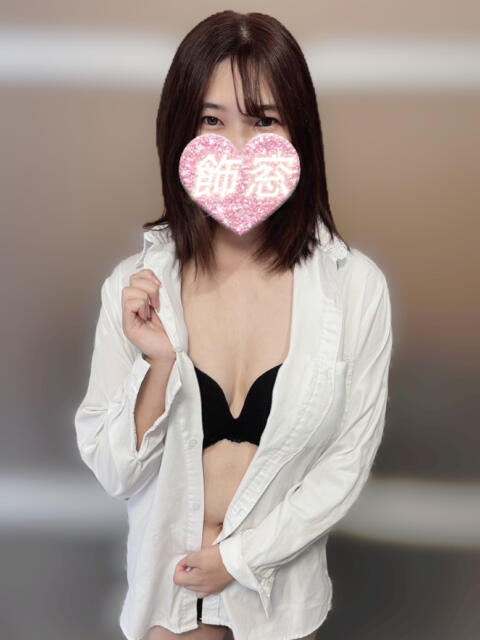 タンジー 飾窓（デリヘル）