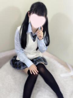 せな 派遣型リフレ秋葉原　JK SEVEN（秋葉原/デリヘル）