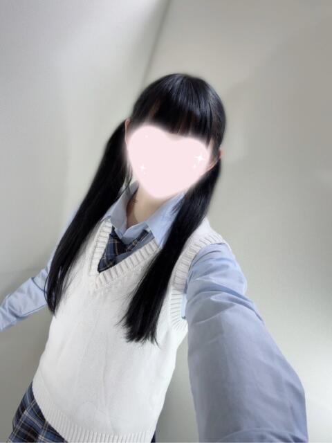 せな 派遣型リフレ秋葉原 JK SEVEN(派遣型リフレ)