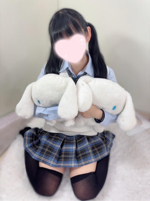 せな 派遣型リフレ秋葉原 JK SEVEN(派遣型リフレ)