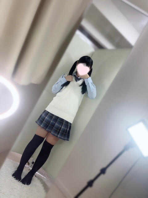 せな 派遣型リフレ秋葉原 JK SEVEN(派遣型リフレ)