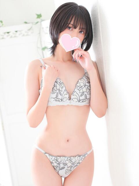 えあ プロフィール 大阪店(デリヘル)