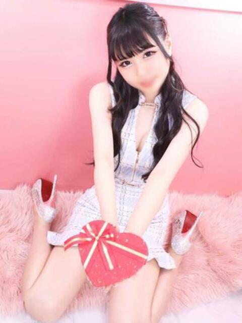 ユニ MEGA PALACE(メガパレス）（ソープランド）