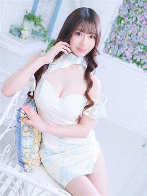 一条 アカデミー（高級ソープランド）