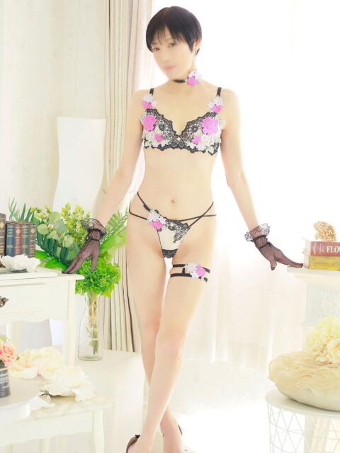 れいか 熟女デリヘル倶楽部(熟女デリヘル)