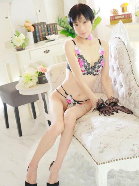 れいか 熟女デリヘル倶楽部(熟女デリヘル)