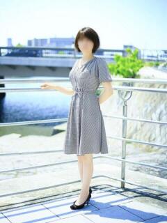 篠原 ちさと こあくまな人妻・熟女たち東広島店（KOAKUMAグループ）（西条/デリヘル）