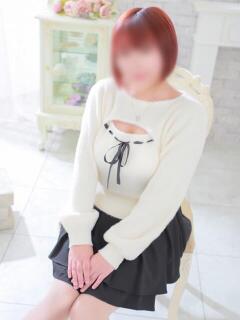 りん 太田人妻城（太田/デリヘル）