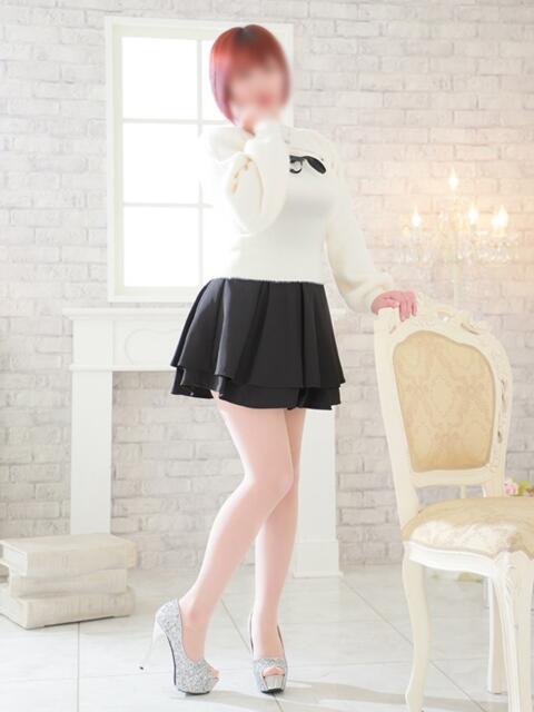 りん 太田人妻城(人妻デリヘル)