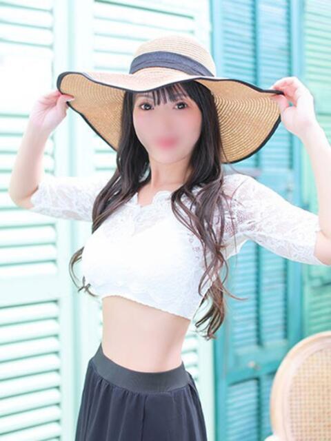 さら ハピネス東京(ソープランド)