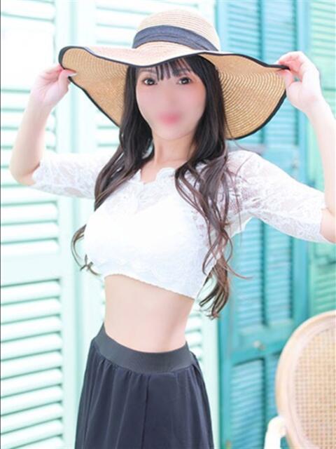 さら ハピネス＆ドリーム 松山道後温泉（ソープランド）