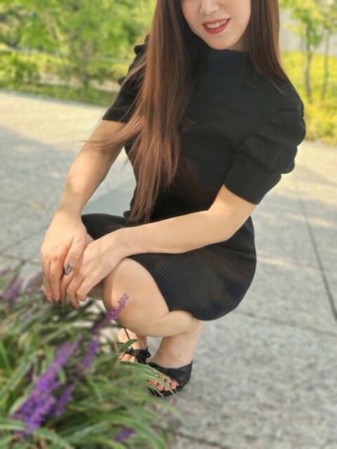 神崎みゆ 渋谷エオス(人妻系ホテヘル&デリへル)