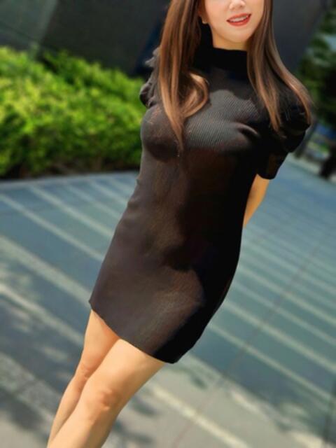 神崎みゆ 渋谷エオス(人妻系ホテヘル&デリへル)