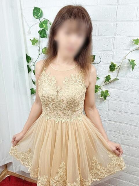 さち 船橋桃色の妻たち（人妻デリヘル・ホテヘル）