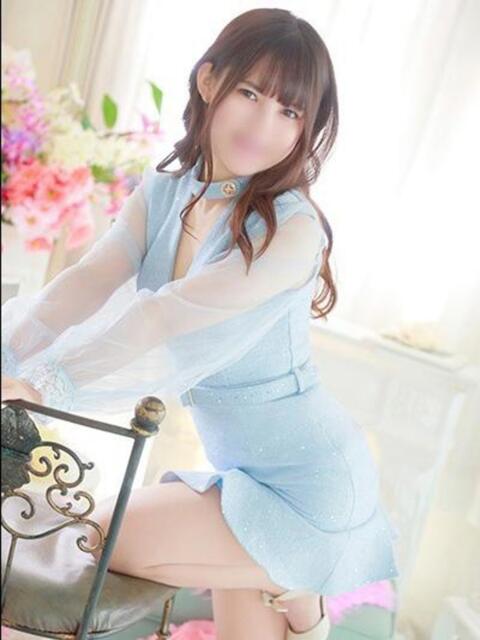 ねお ハピネス東京(ソープランド)