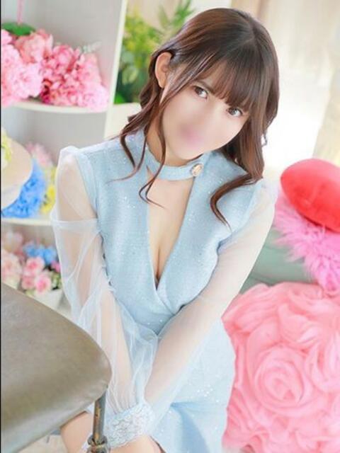 ねお ハピネス東京(ソープランド)