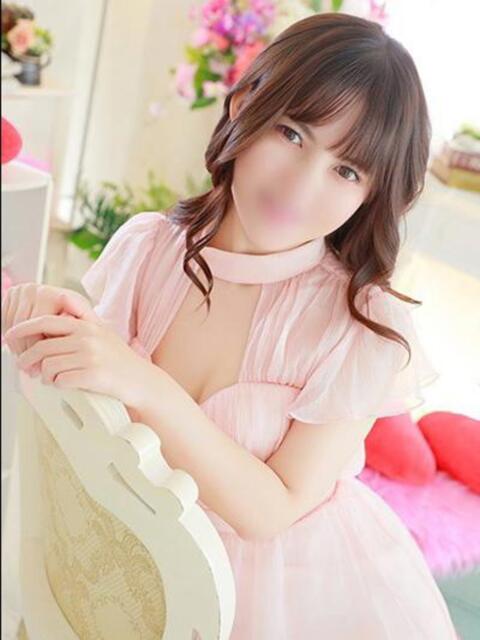 ねお ハピネス東京(ソープランド)