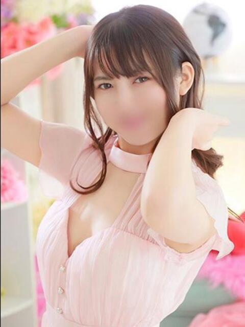 ねお ハピネス東京(ソープランド)