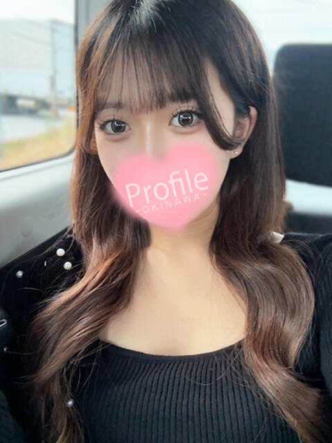 すずの Profile～プロフィール～（那覇）（デリヘル）