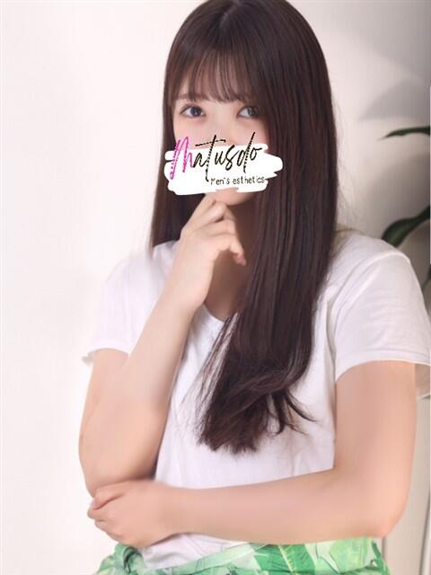 旭なお まつど回春エステ(回春エステ)