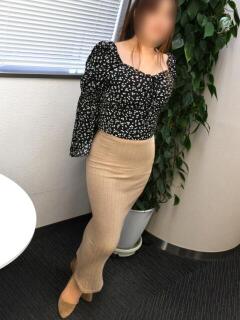 琴莉 東京人妻フォーシーズンズ（渋谷/デリヘル）