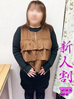 ゆら 熟女の風俗最終章 本厚木店（本厚木/デリヘル）