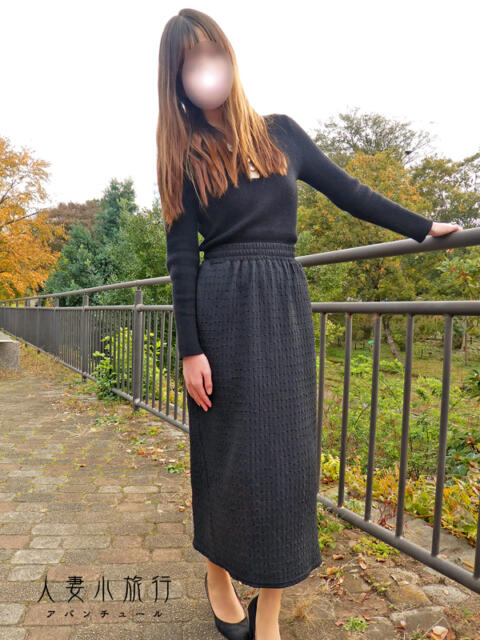 みり 人妻小旅行(人妻系デリヘル)