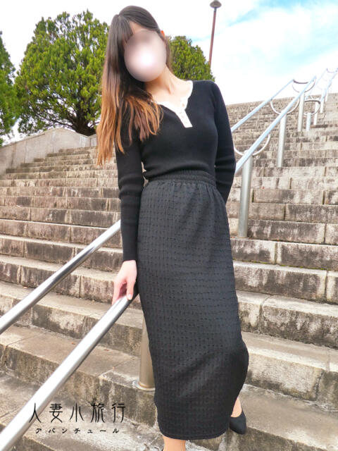 みり 人妻小旅行(人妻系デリヘル)