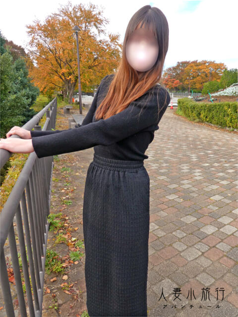 みり 人妻小旅行(人妻系デリヘル)