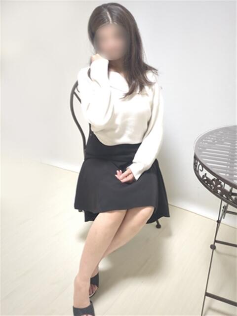 ふゆか 姫路人妻クラブ（人妻デリヘル）