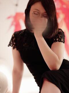 ひな 元祖神戸Ｍ性感～Ｍ・ｉｎｇ～（三ノ宮/デリヘル）