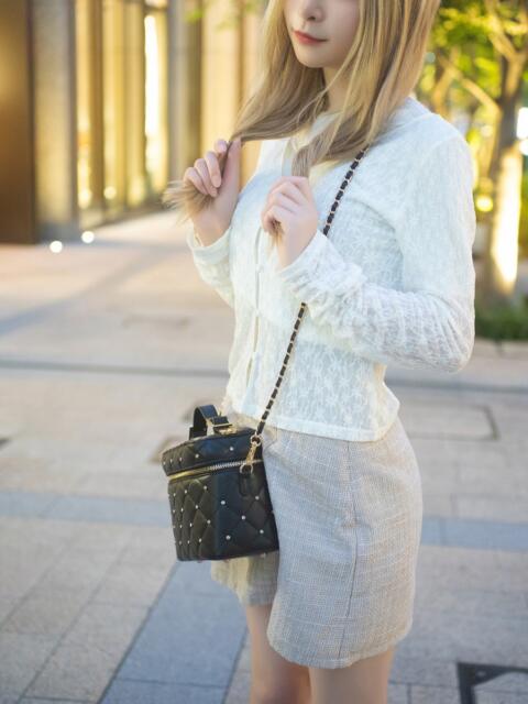 波風 ひな テレジア東京（高級デリヘル）