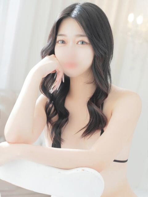 みさ めっちゃスイスク梅田店(風俗エステ)