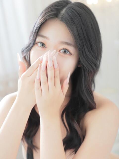 みさ めっちゃスイスク梅田店(風俗エステ)