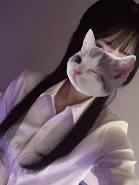 なぎ Paradis-パラディ-（【非風俗】メンズエステ）