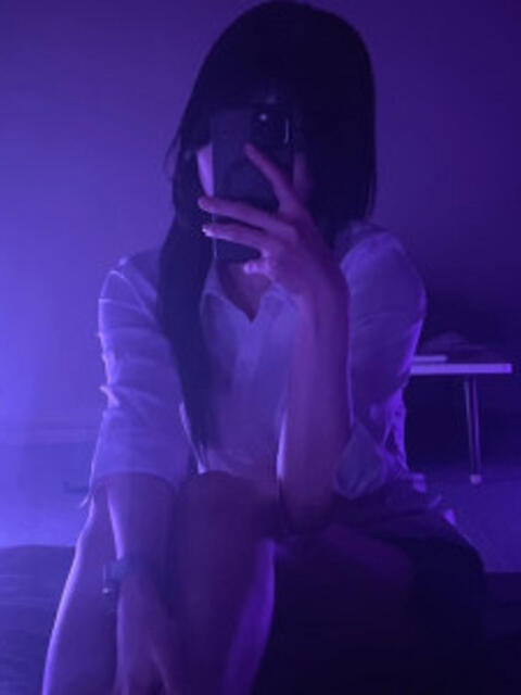 なぎ Paradis-パラディ-（【非風俗】メンズエステ）